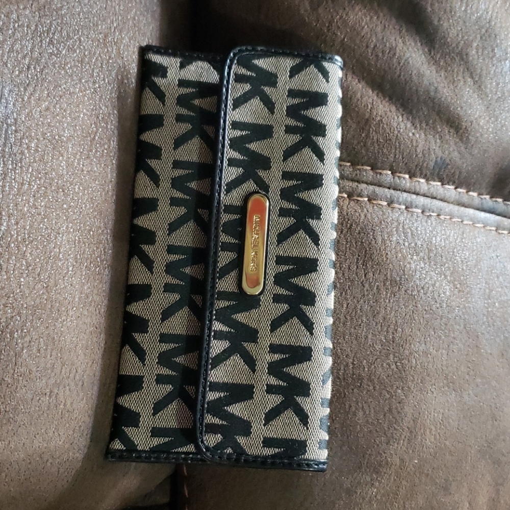 Wallet